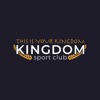 Kingdom Sport Club