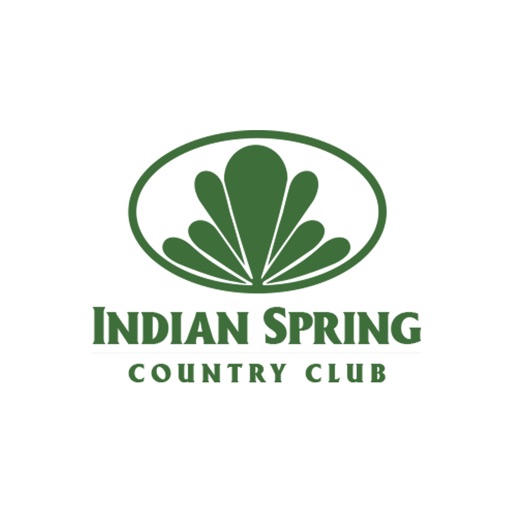 Indian Springs Country Club for PC Windows 7,8,10,11