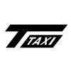 T Taxi Driver