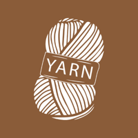 Yarn - ask to understand