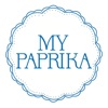 MY PAPRIKA | Воронеж