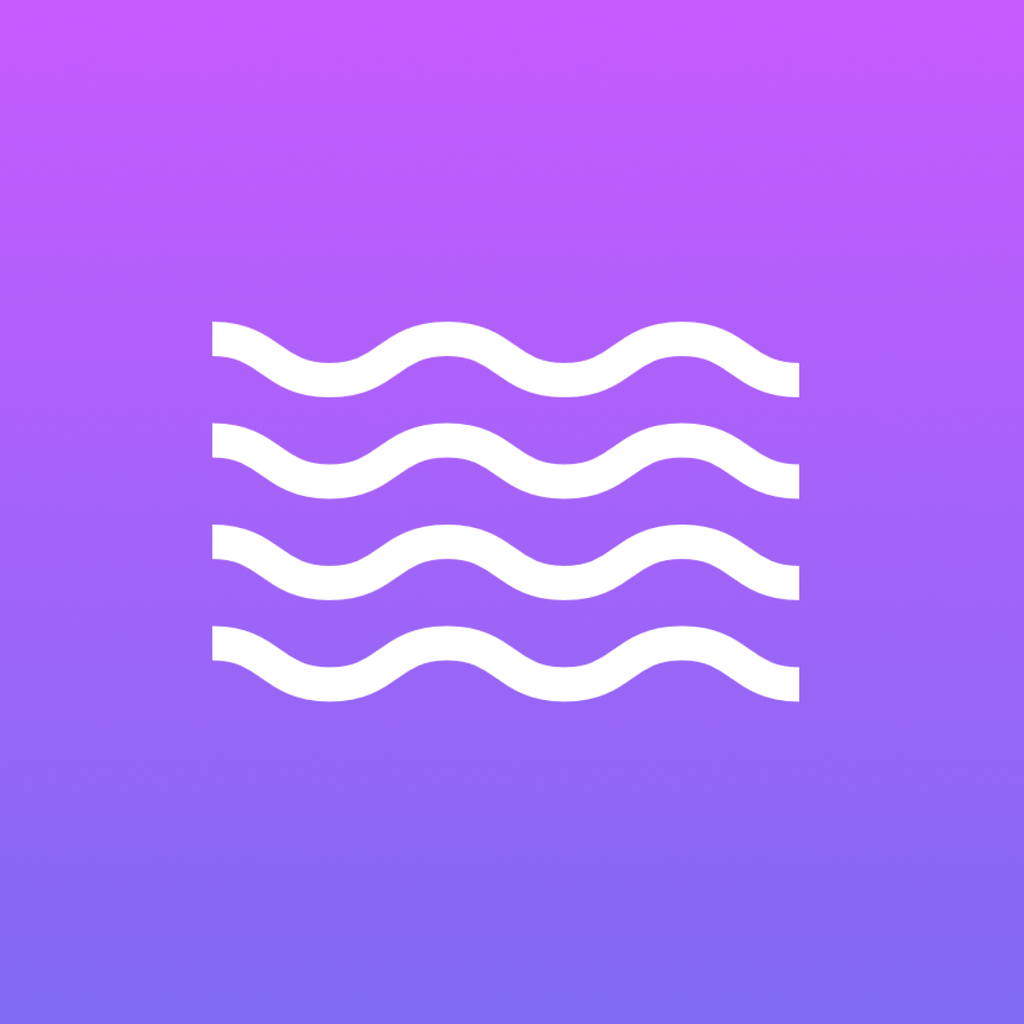 seashore app