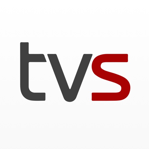 TV SYD Nyheder Download