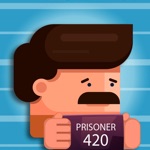 Last Escape Prison Escape RPG