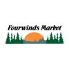 Fourwinds Market