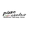 Pizza del Centro