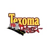 Texoma Delivery
