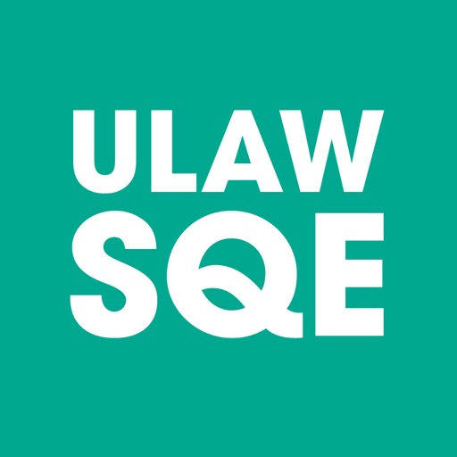 ULaw SQE Revision Questions Download