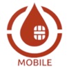 ITOiL - Mobile