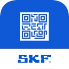 Top 31 Business Apps Like SKF SuPB Data Manager - Best Alternatives