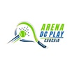 Arena DC Play Caucaia