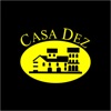 Casa Dez