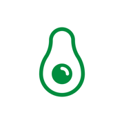 GUA.CO: Pedidos & Fidelidade