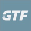GTF - Manutenção - Fornecedor