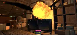 Game screenshot The Adventurer Amanda 3 hack