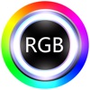 RGBController