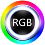 Get RGBController for iOS, iPhone, iPad Aso Report