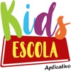 KidsEscola App