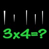 Drop Quiz: Maths Game