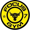 Focus7 fitness & sports club