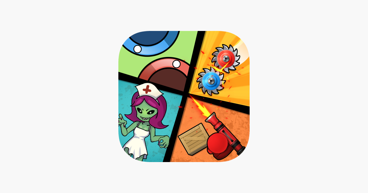 2-3-4-player-multiplayer-games-on-the-app-store