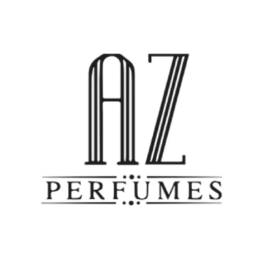 Azari Perfumes