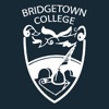 Bridgetown College, WWETB