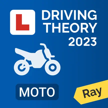 Motorcycle theory test 2023 UK Читы