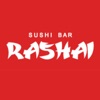 Sushi Bar Rashai
