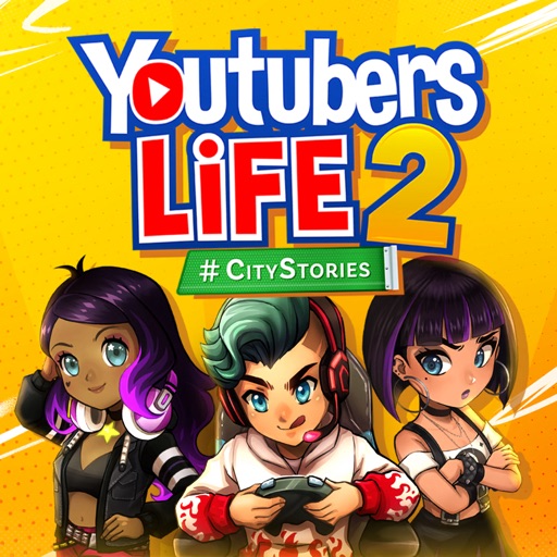rs Life 2: Mobile Game by Raiser Games