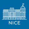 Get Nice Travel Guide . for iOS, iPhone, iPad Aso Report