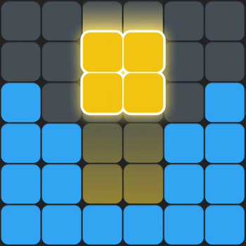 Descargar Block Jam!