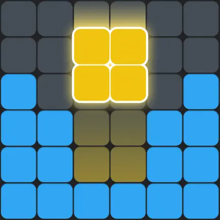 Block Jam! Читы