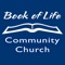 This is the official mobile app for Book of Life Community Church, a Tucson non-denominational church located in the heart of the city