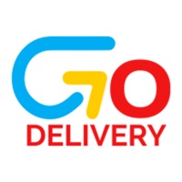 GoTraxx Delivery