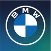 BMW LADIES CHAMPIONSHIP