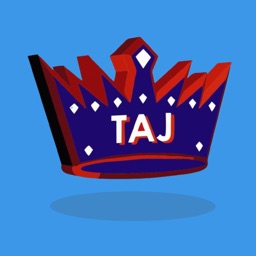 Taj MOT