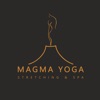 Magma Yoga