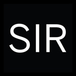 Sothebys International Realty