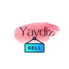 Yaydiz Store