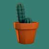 Plant Hunter: Track your plant