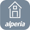 Alperia Smart Home