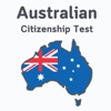 Australian Citizenship - Test