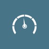 Acceleration Calculator -