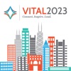 VITAL2023 Mobile App