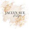 Jaclyn Sue Boutique