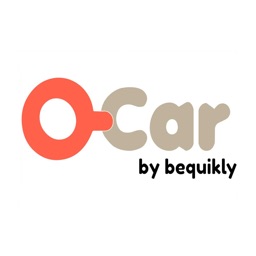 Qcar by bequikly