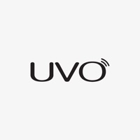 Kia UVO 버스 전용