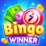 Purrfect Bingo