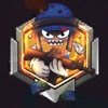 Nero Squads icon